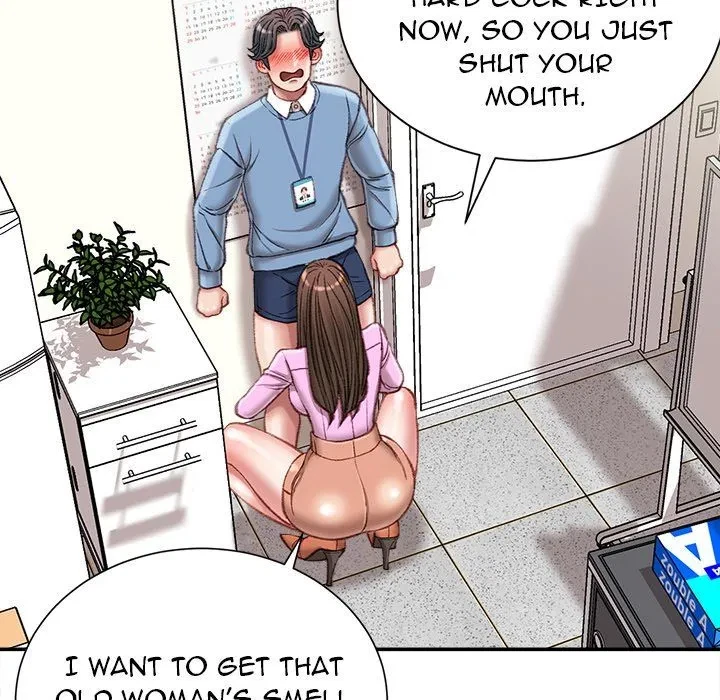 Chapter 24, page 56