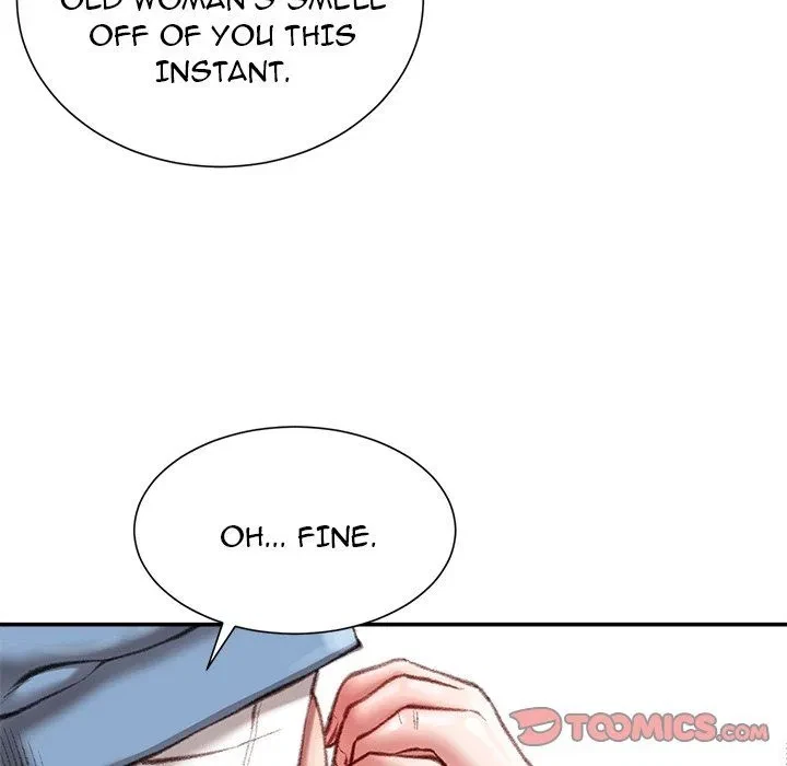 Chapter 24, page 57