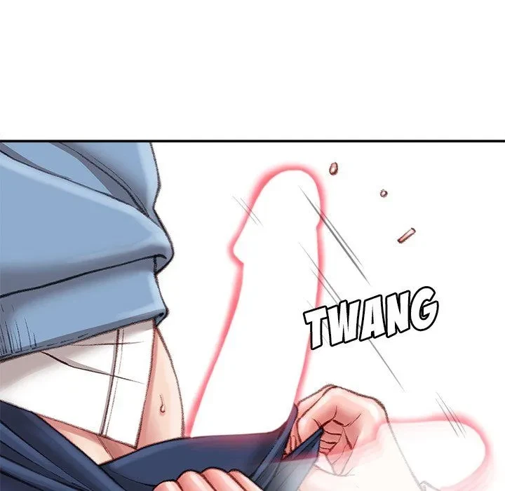 Chapter 24, page 59