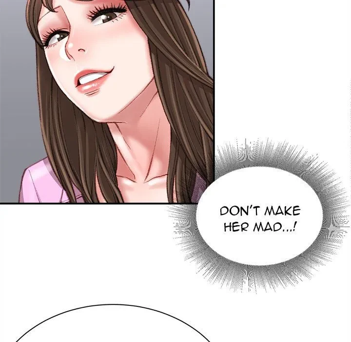 Chapter 24, page 6