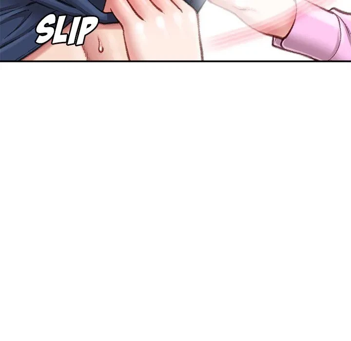 Chapter 24, page 60