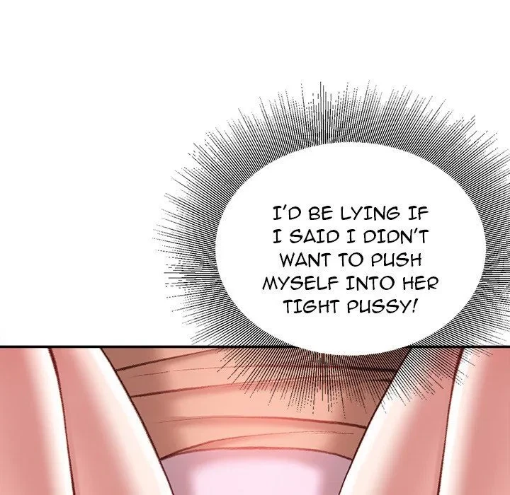 Chapter 24, page 63