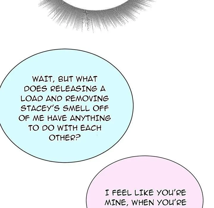 Chapter 24, page 65