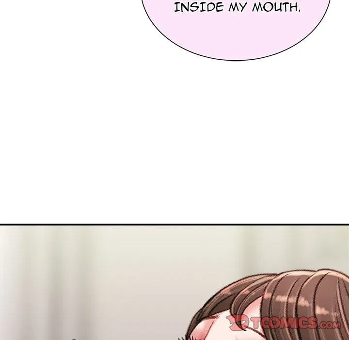 Chapter 24, page 66
