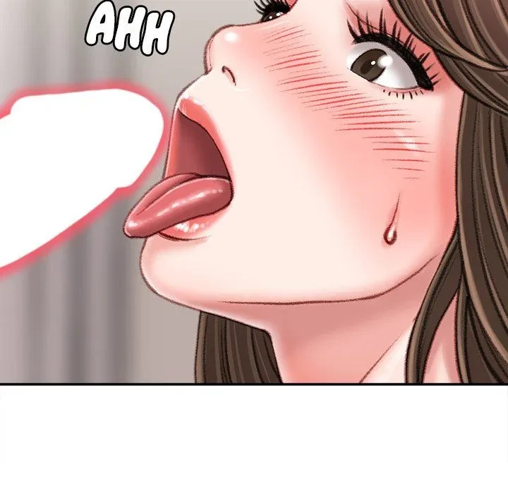 Chapter 24, page 67