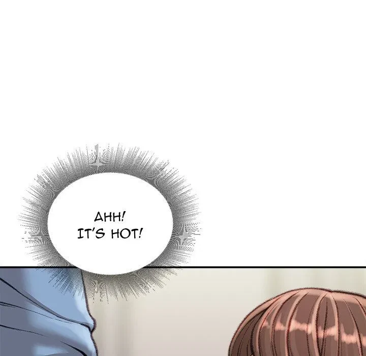 Chapter 24, page 68