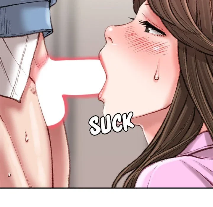 Chapter 24, page 69