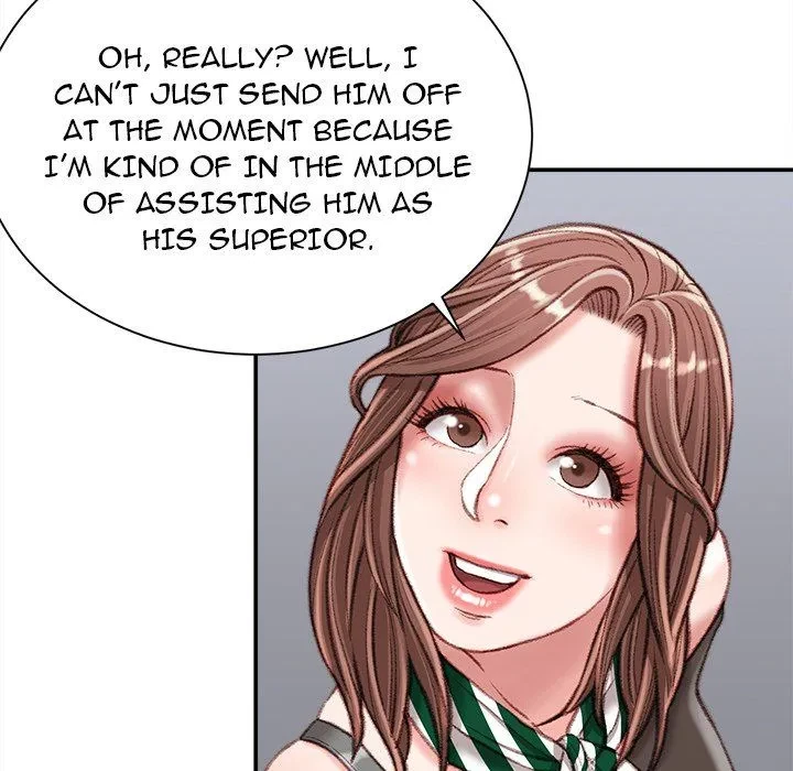 Chapter 24, page 7