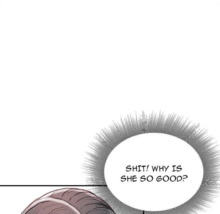 Chapter 24, page 72