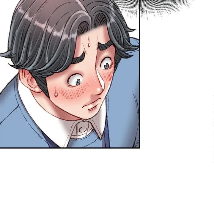 Chapter 24, page 73