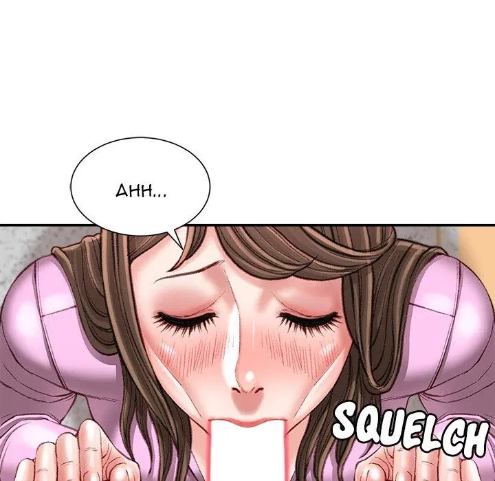Chapter 24, page 74