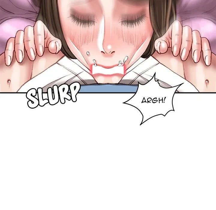 Chapter 24, page 76