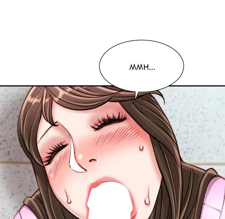 Chapter 24, page 77