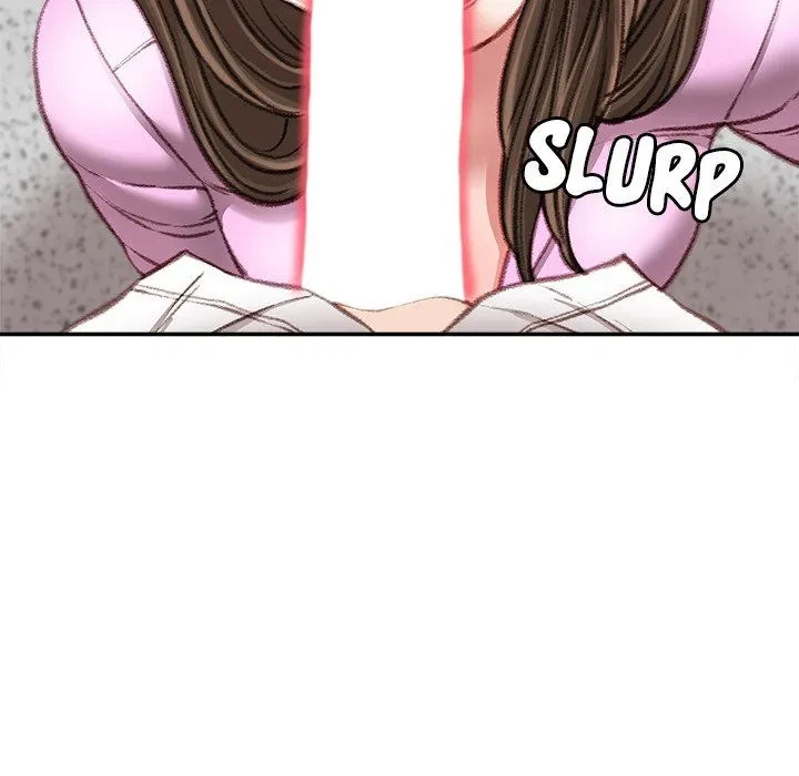 Chapter 24, page 78