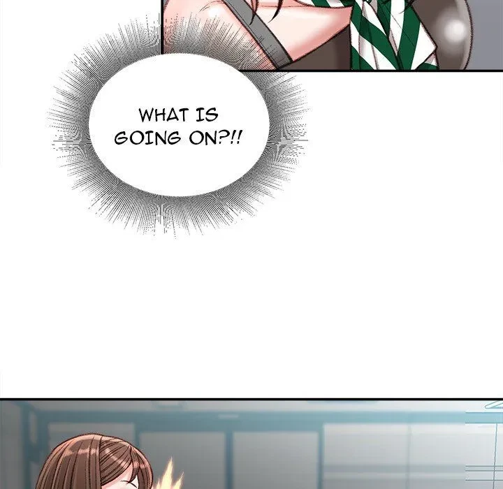 Chapter 24, page 8