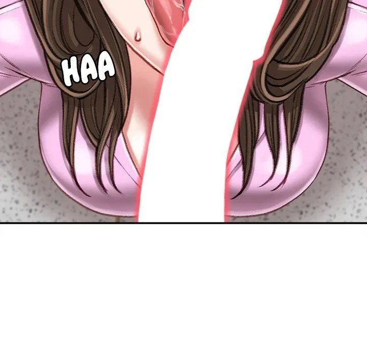 Chapter 24, page 80