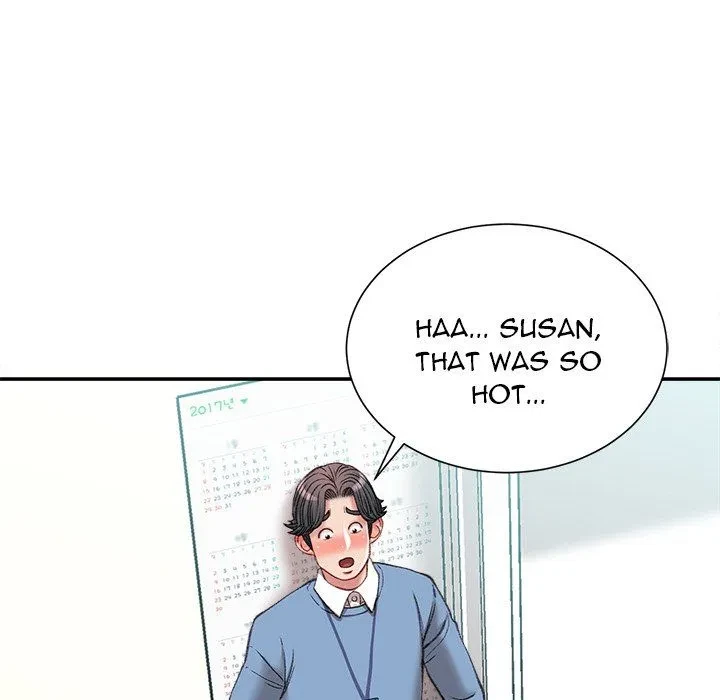 Chapter 24, page 81