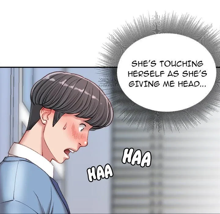 Chapter 24, page 88