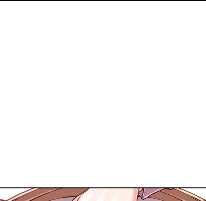 Chapter 24, page 89