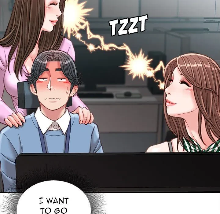 Chapter 24, page 9