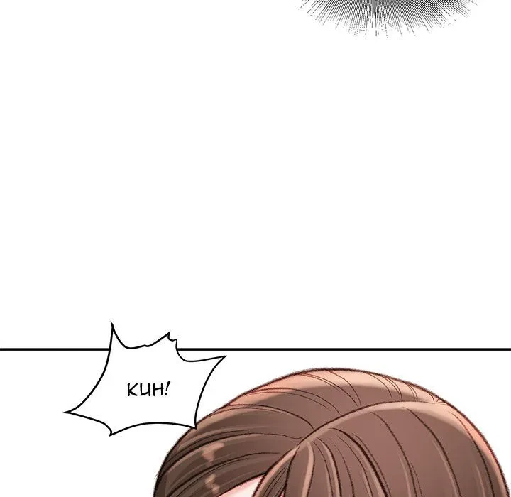 Chapter 24, page 91