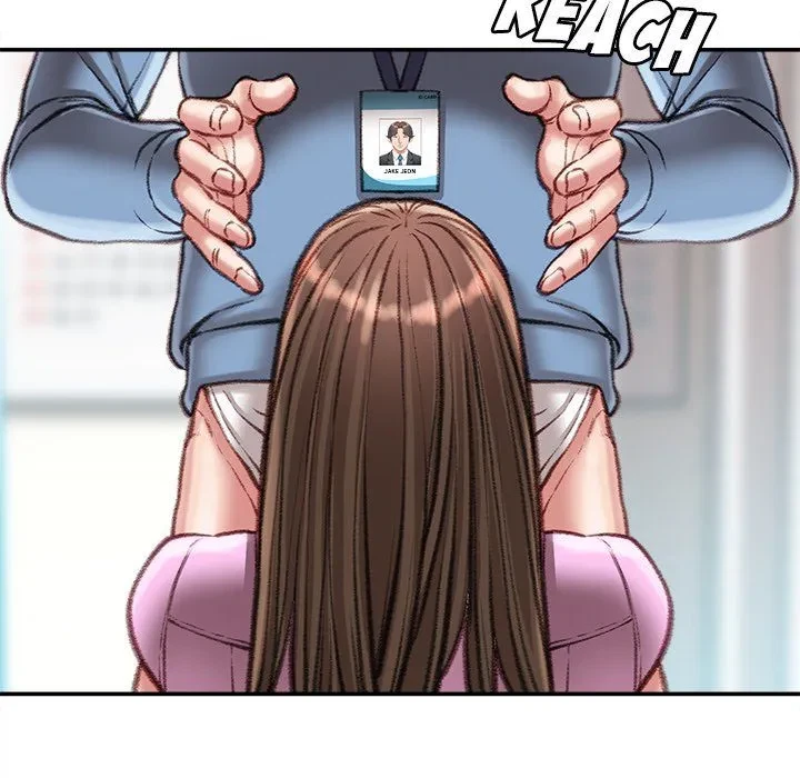 Chapter 24, page 94