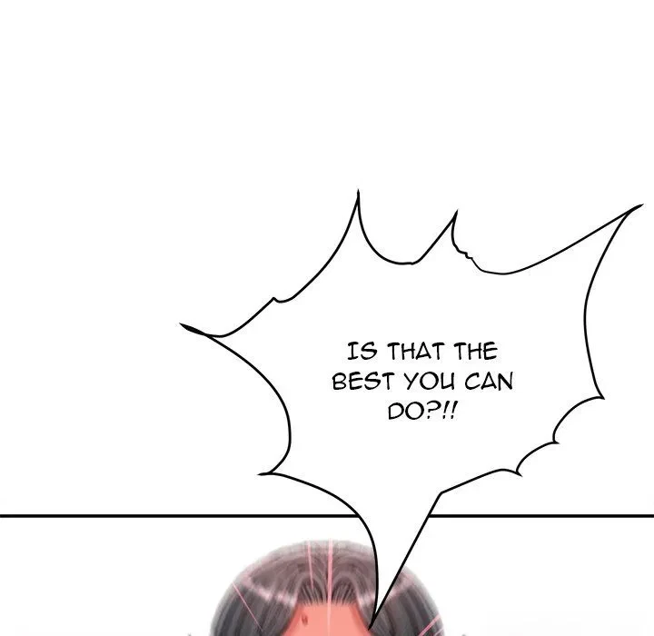Chapter 24, page 97