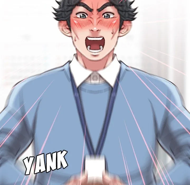 Chapter 24, page 98
