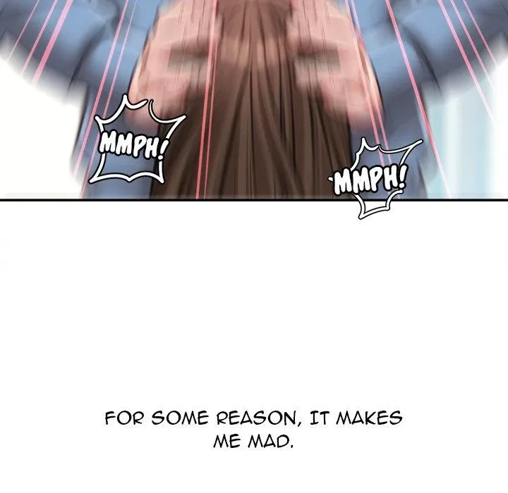 Chapter 24, page 99