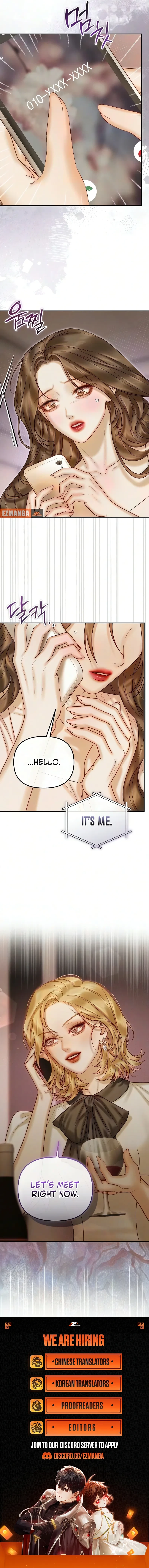 Chapter 32, page 12