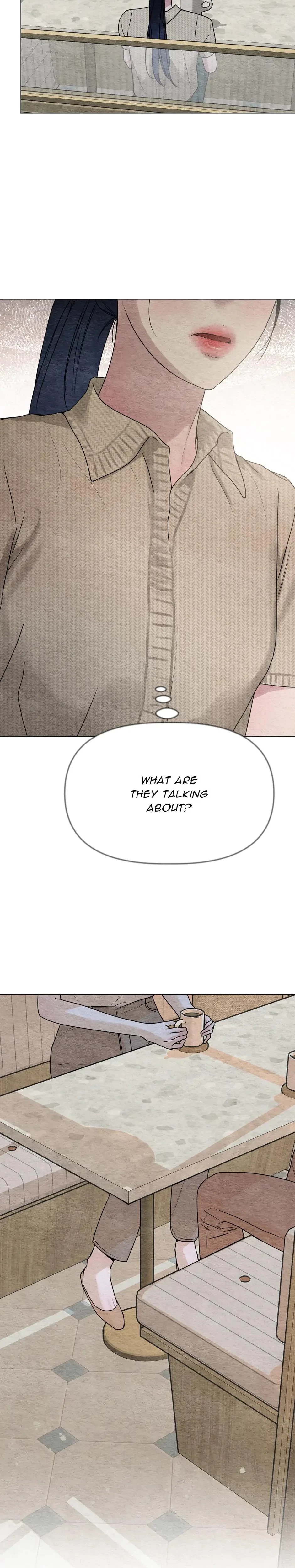 I Want Both Chapter 19, page 12