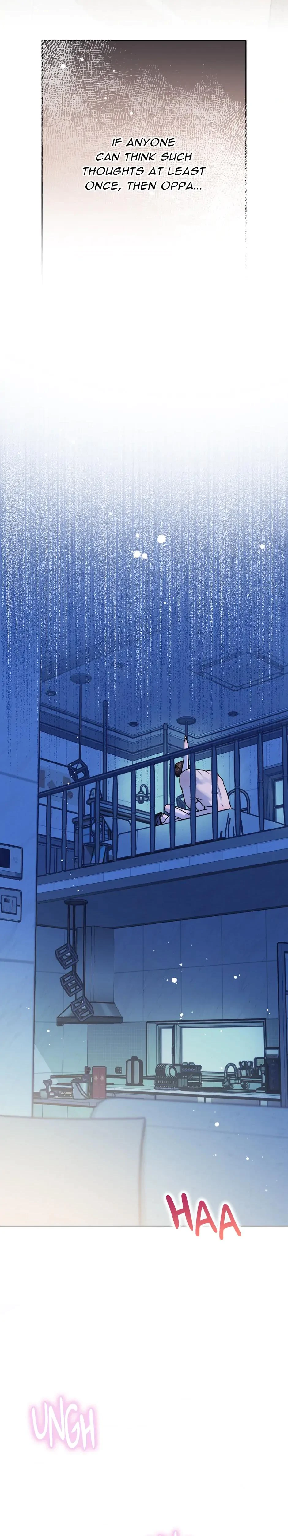 I Want Both Chapter 19, page 13