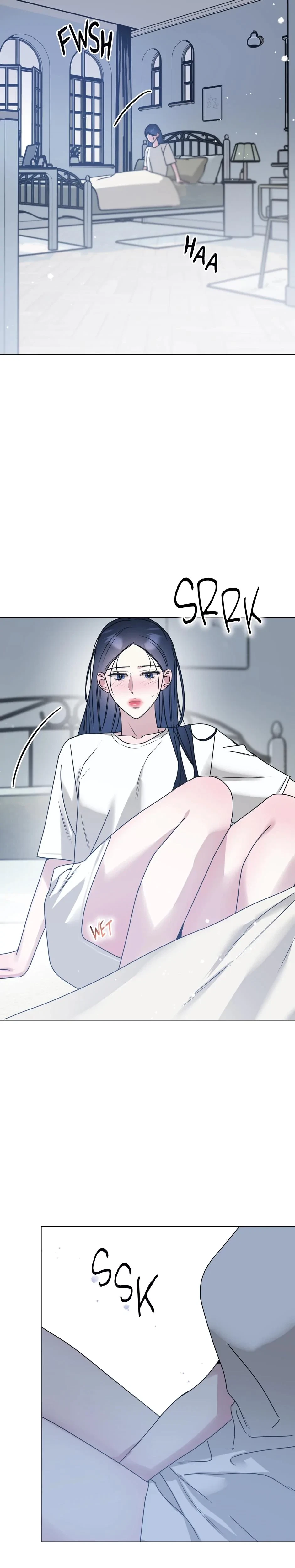 I Want Both Chapter 19, page 25