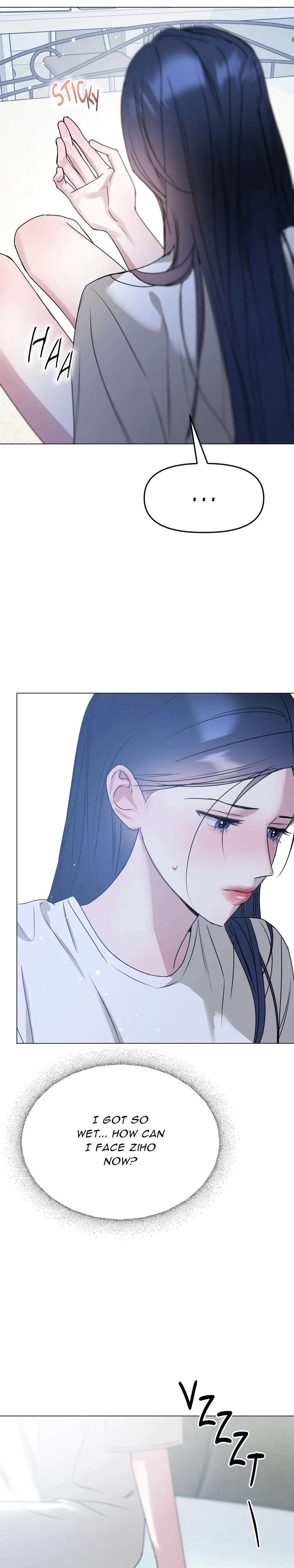 I Want Both Chapter 19, page 26