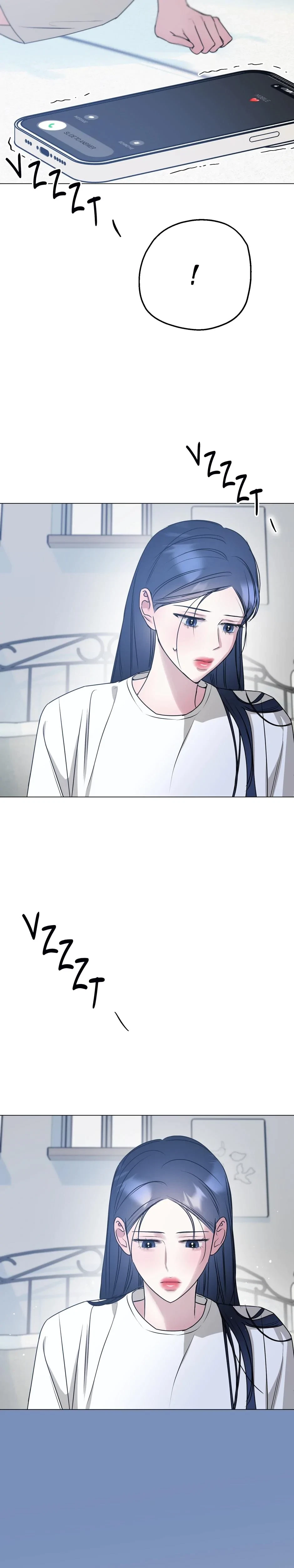 I Want Both Chapter 19, page 27