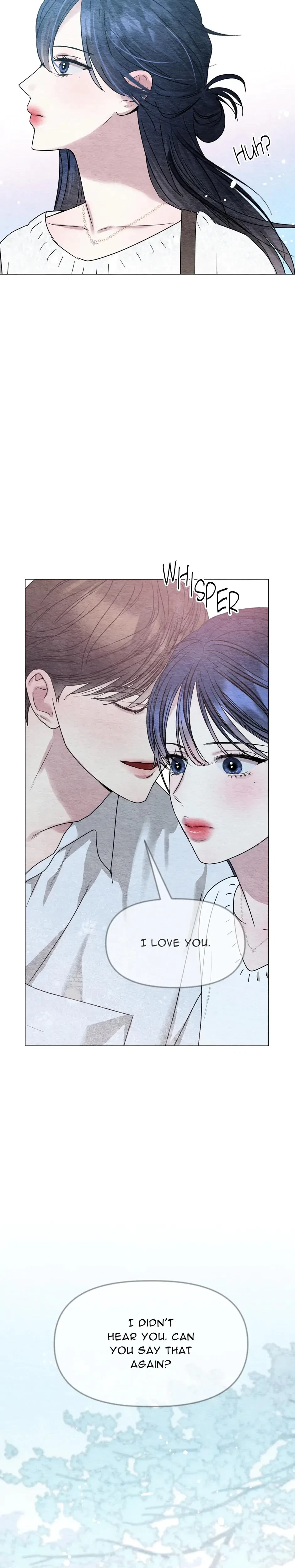 I Want Both Chapter 19, page 3