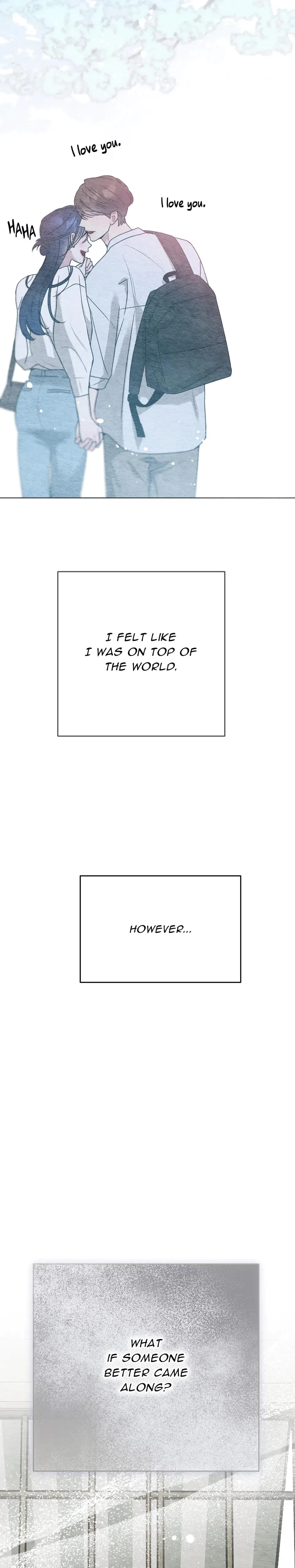 I Want Both Chapter 19, page 4