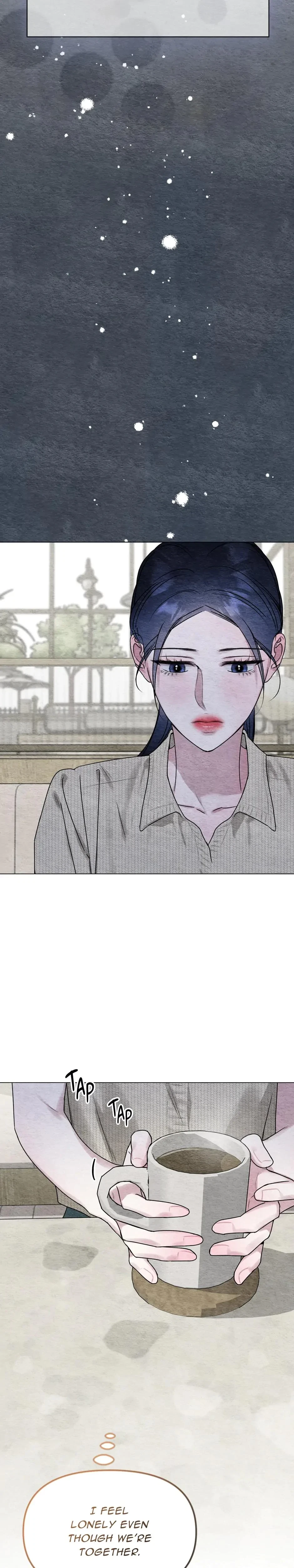 I Want Both Chapter 19, page 8