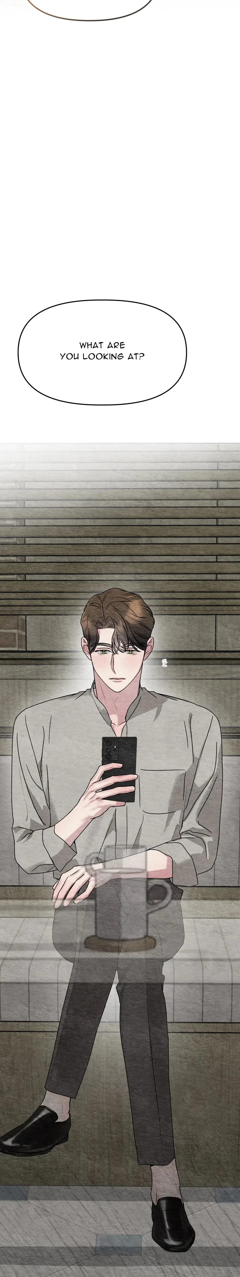 I Want Both Chapter 19, page 9