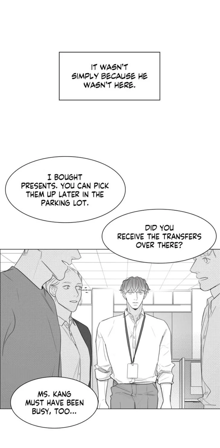 Chapter 47, page 11