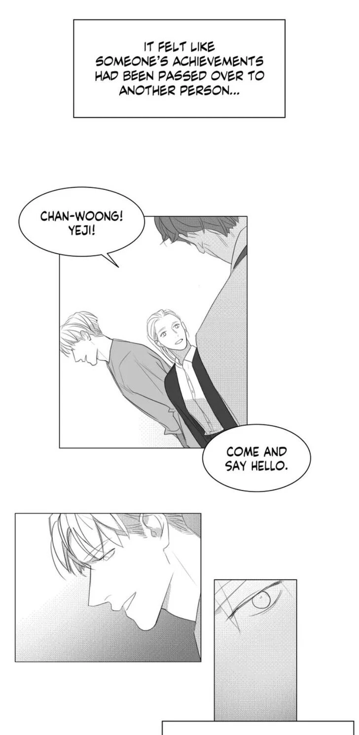 Chapter 47, page 12