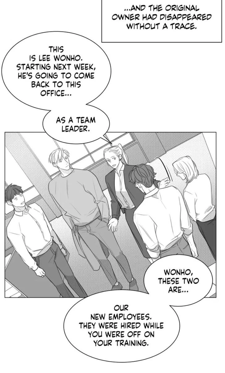 Chapter 47, page 13