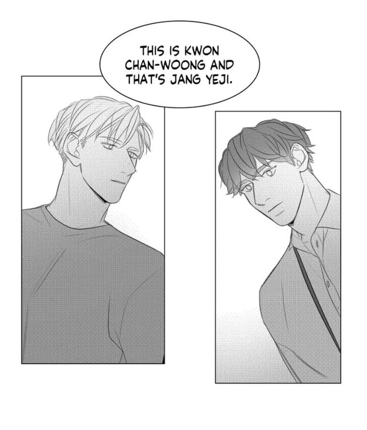 Chapter 47, page 14