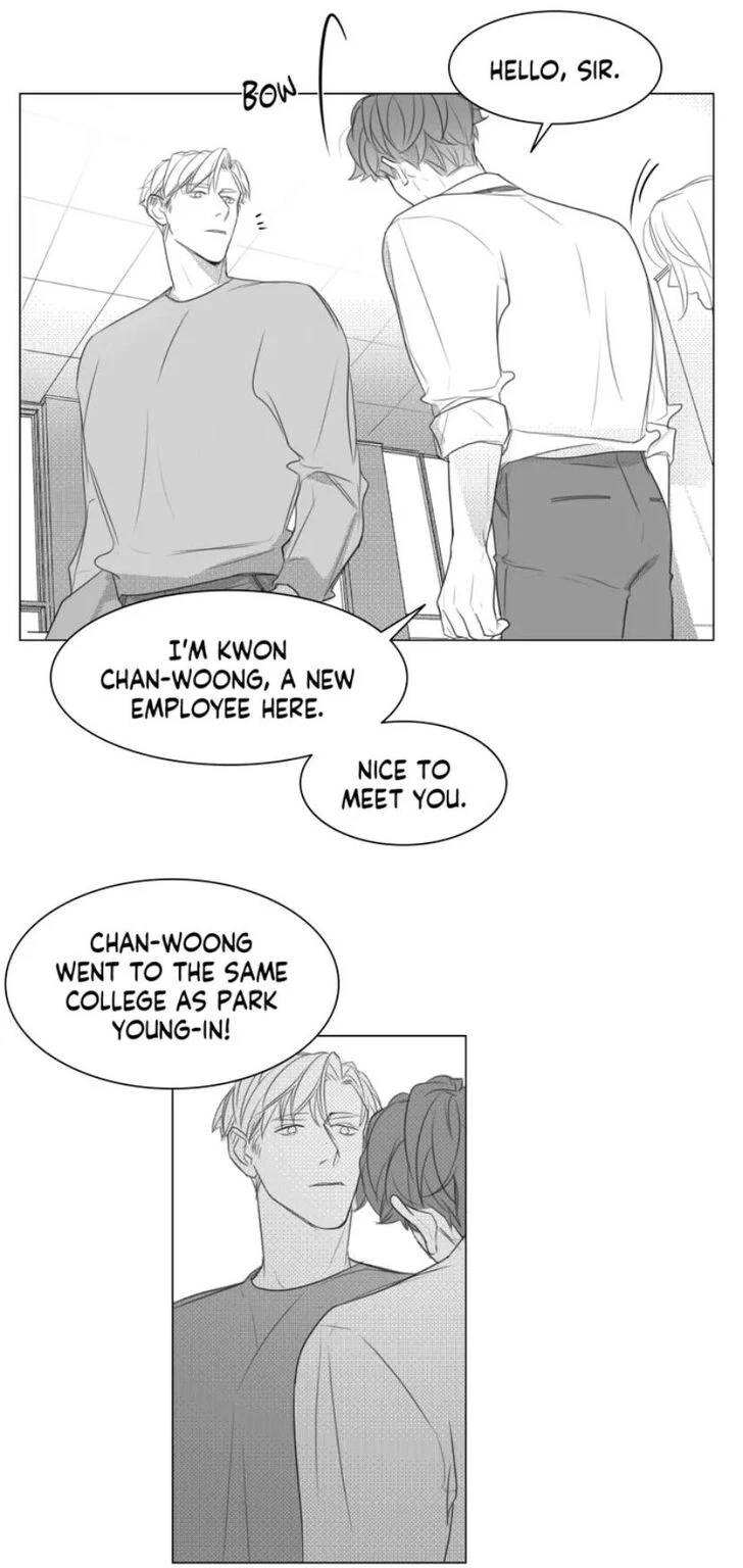 Chapter 47, page 15