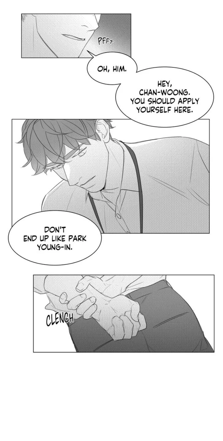 Chapter 47, page 16