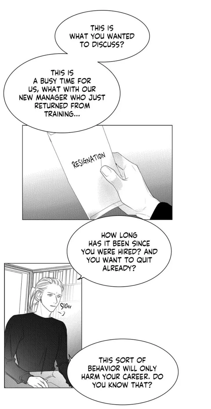 Chapter 47, page 18