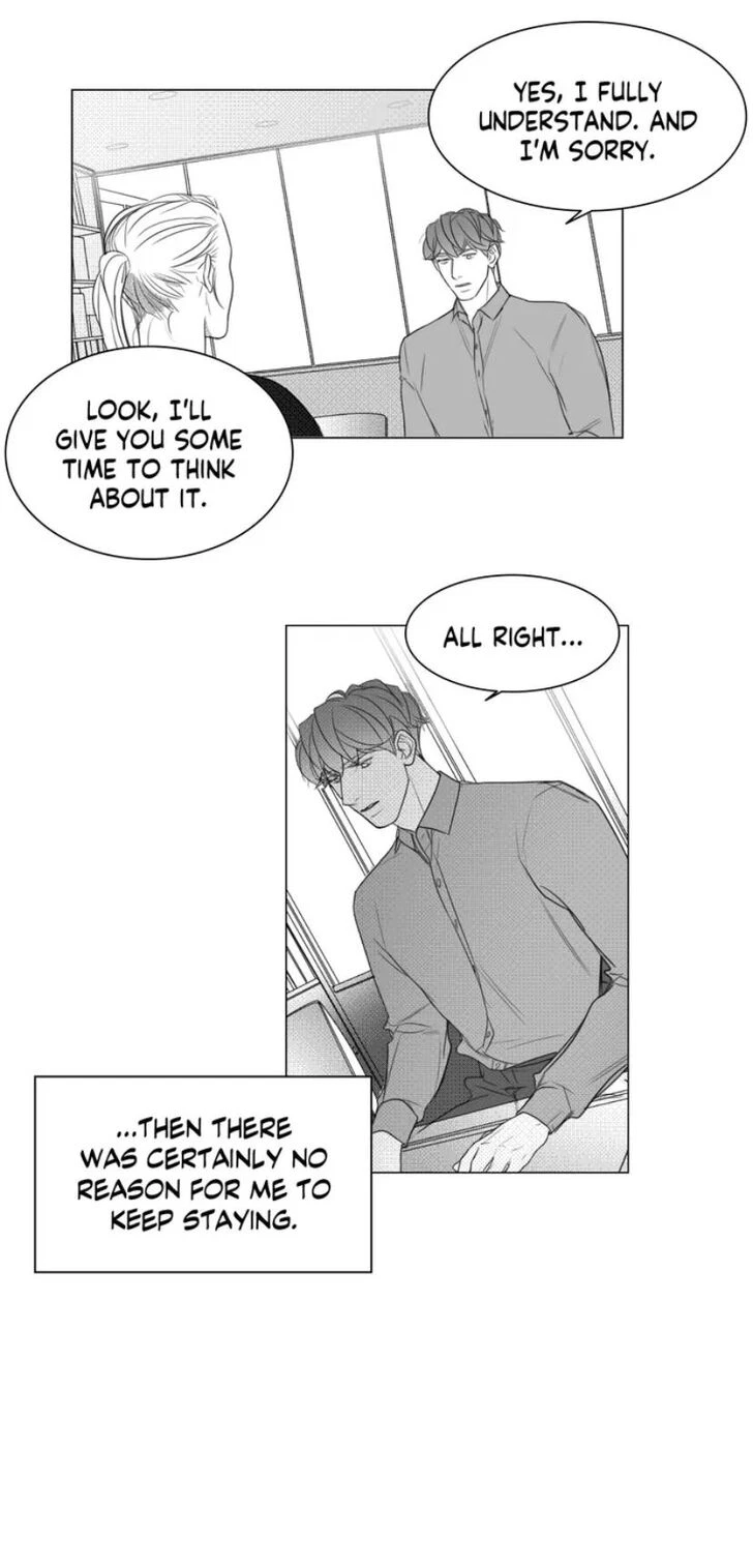 Chapter 47, page 19