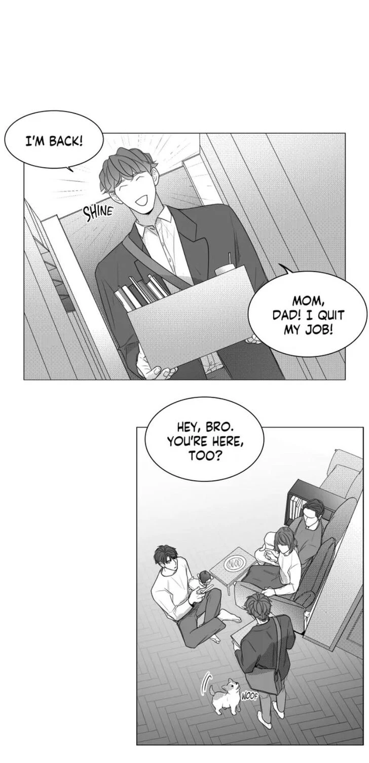 Chapter 47, page 20
