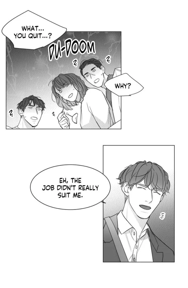 Chapter 47, page 21