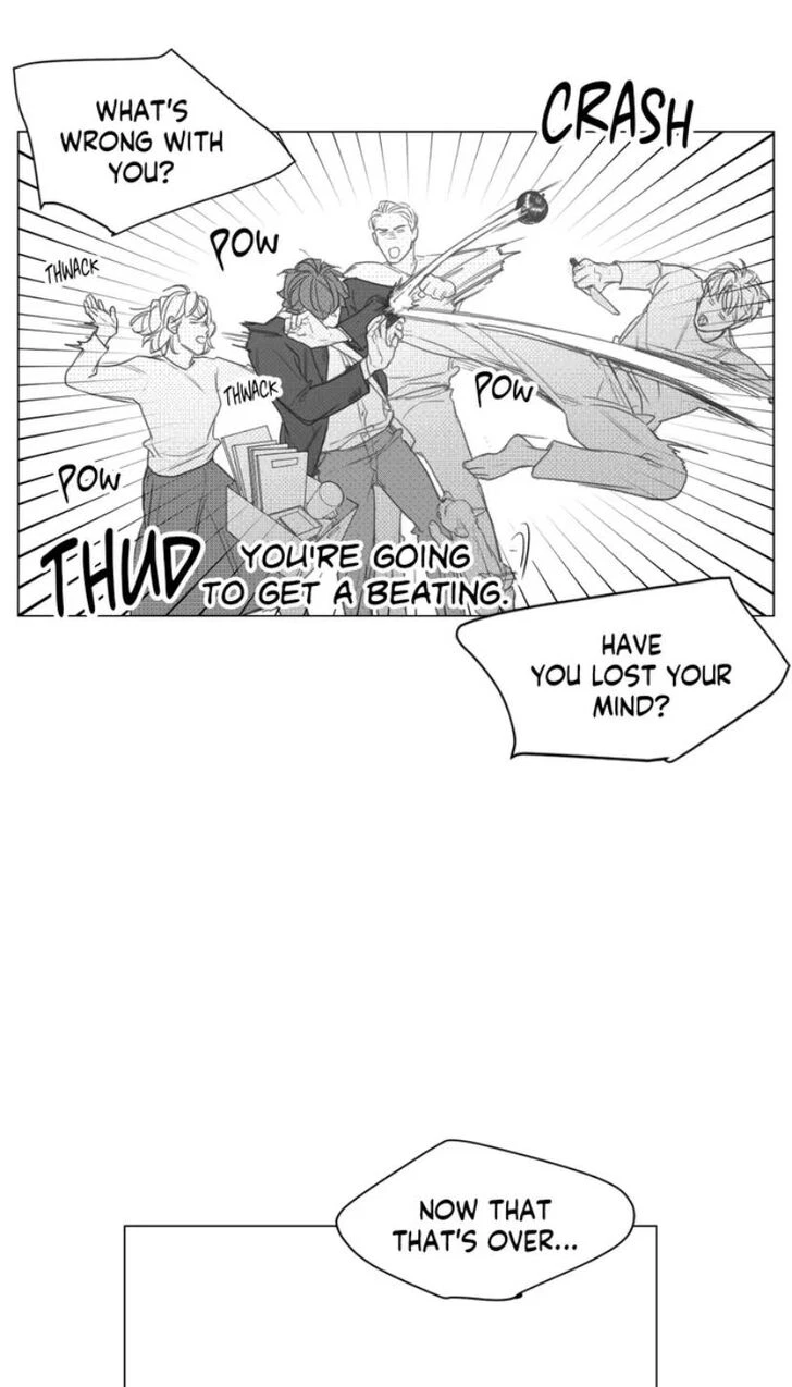 Chapter 47, page 22